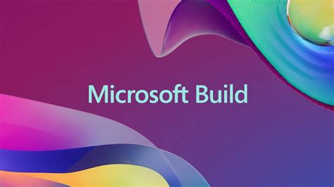 Microsoft Build 2023: Day 2 features sessions across AI copilot, Microsoft Azure, more | Tech News