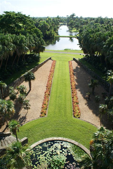 Fairchild Tropical Botanic Garden Announces June Horticulture Classes ...