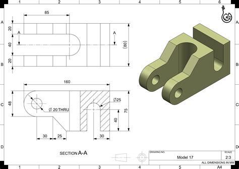 Pin en CAD Tutorials for Beginners