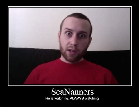 SeaNanners Images SeaNanners Pictures & Graphics - Page | Photos for facebook, Youtubers, Banana ...