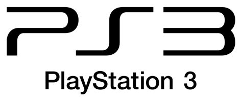 The Complete History Of The Playstation Logo - Hatchwise