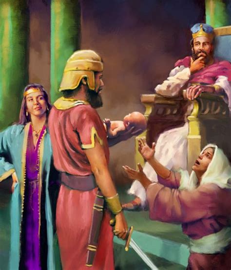 17 Best images about bible story pics on Pinterest | Heavens, Crossing the red sea and The lord