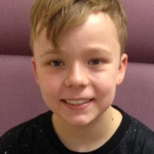 Ben Wilby - Bio, Facts, Family | Famous Birthdays