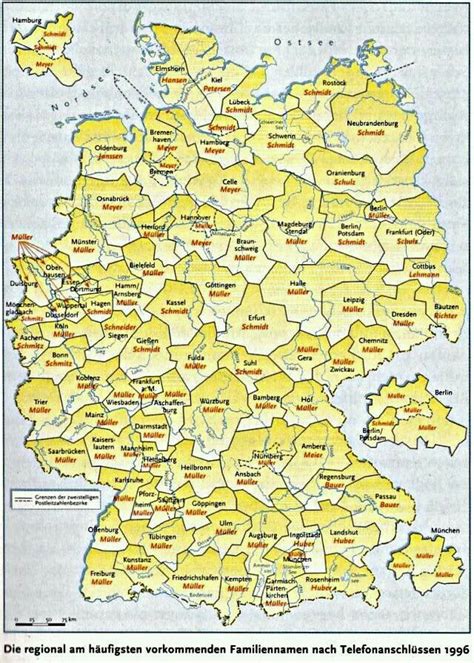 Pin von Anjoret van Niekerk auf Van waar Gehasi ? | Kartographie ...