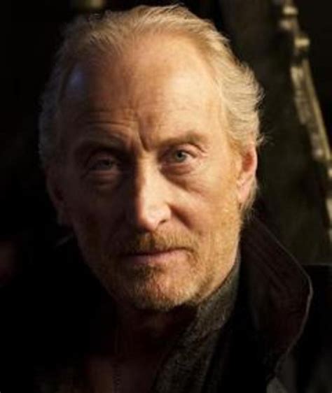 Charles Dance – Movies, Bio and Lists on MUBI