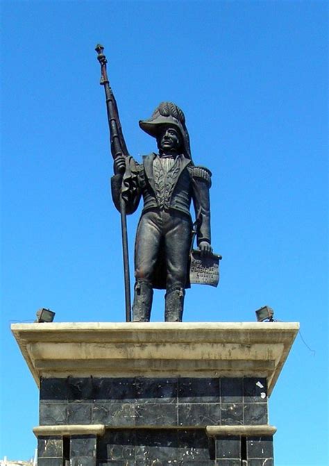 File:Jean Jacques Dessalines statue.jpg - TLP