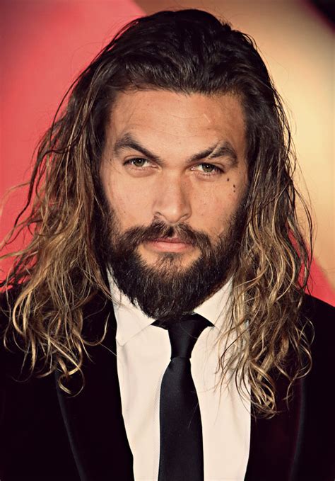 Jason Momoa | Game of Thrones Wiki | Fandom