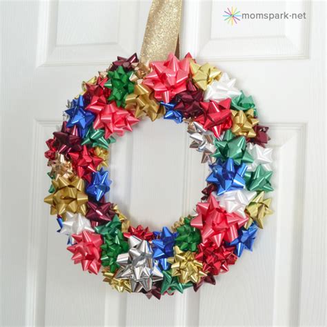 The Best Ideas for Christmas Crafts for Seniors - Home Inspiration and ...