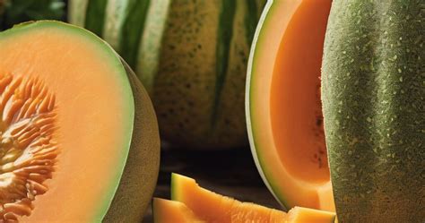 Cantaloupe Recall: Multiple Brands and Products Under Investigation | Health | citynewstulsa.com