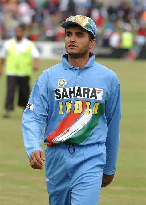 Sourav Ganguly Wallpapers - Top Free Sourav Ganguly Backgrounds ...