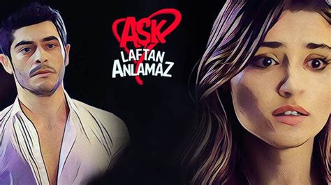 A2Z Drama: Pyaar Lafzon Mein Kahan Episode 14 Full HD 720p | English movies, Episode, Season 2 ...