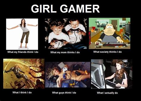 14 Choice PC Gamer Memes That Will Make You Laugh - Funny Gallery ...