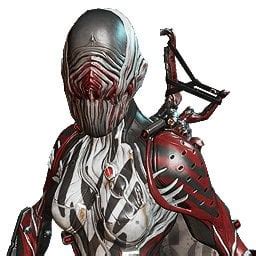 Small reminder : the acolytes unique mods : Warframe