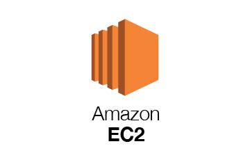 Step by Step Creation of an EC2 Instance in AWS and Access it via… – Towards AI