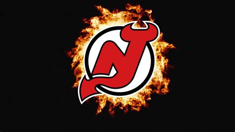 New Jersey Devils Wallpapers - Wallpaper Cave