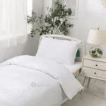 Hospital Bed Sheets - Hilton Enterprises