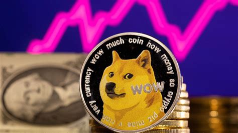 Doge Dog Meme