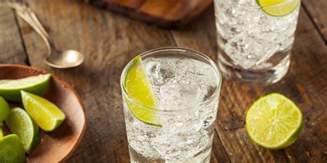 10 Gin and Tonic Variations | Bevvy