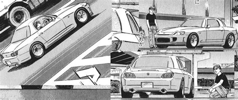 Image - Wangan-Midnight manga.jpg | Wangan Midnight Wiki | FANDOM powered by Wikia