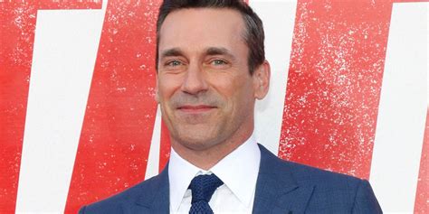 Jon Hamm Joins Taylor Sheridan's New Series 'Landman'