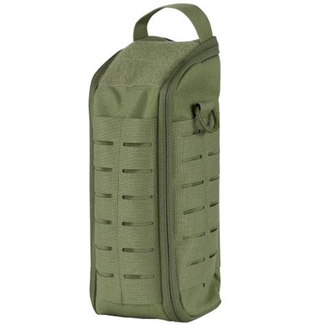 Condor Field Pouch - ROCKSTAR Tactical Systems