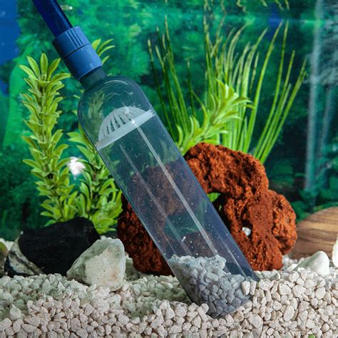 10 Best Fish Tank Vacuums - aquariumdimensions