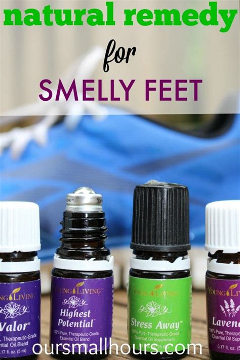 14 best images about Remedy for Smelly feet and shoes on Pinterest ...