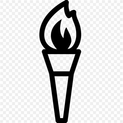 Olympic Games 2018 Winter Olympics Torch Relay Clip Art, PNG, 1600x1600px, Olympic Games, Black ...