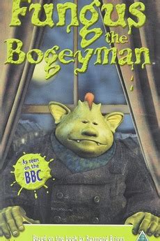 ‎Fungus The Bogeyman (2004) directed by Stuart Orme • Reviews, film ...