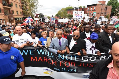 Grand Jury Decides Against Indictment in Eric Garner Case | PBS ...