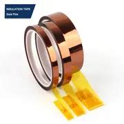 Heat Resistant Sublimation Tape Heat Transfer high - Temu