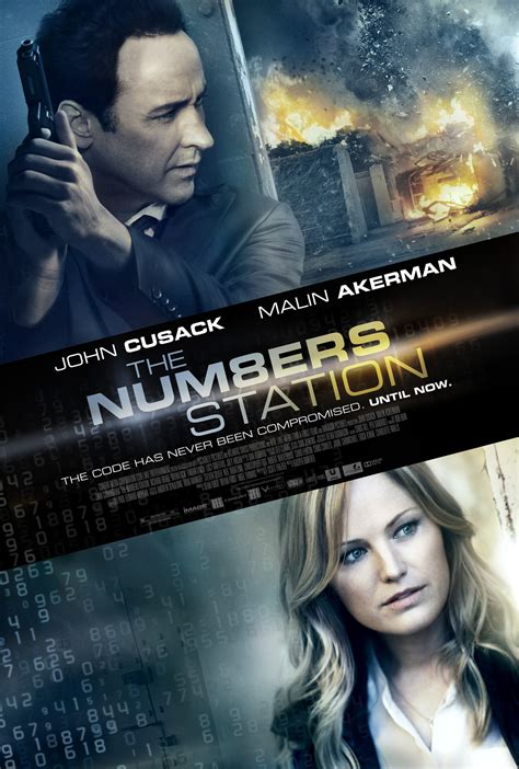 The Numbers Station (2013) Bluray FullHD - WatchSoMuch