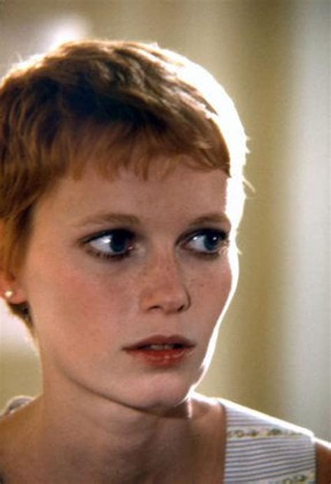 Rosemary's Baby (1968)