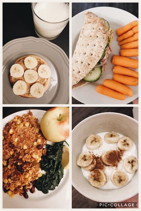 Found a great 1200-calorie meal plan online. Here’s day 1! : r/1200isplenty