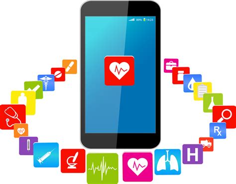 Best new medical apps of the week