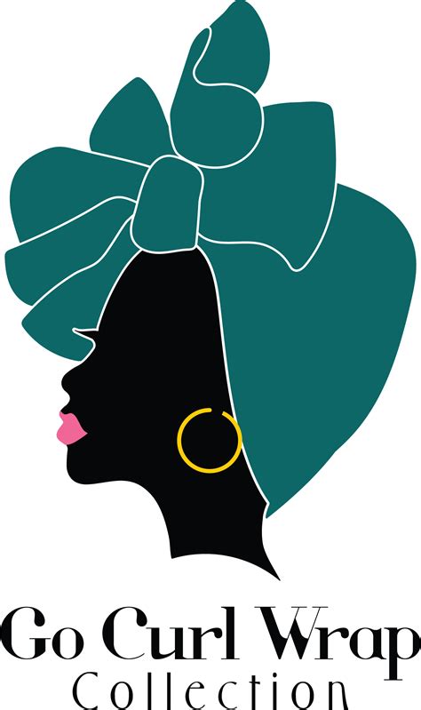 African Head Wraps" src="/wp Fontswrap Full Transparent Clipart - Full Size Clipart (#5358221 ...