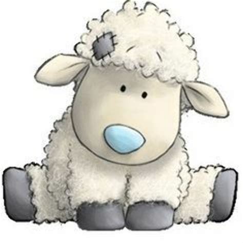 Download High Quality sheep clip art baby shower Transparent PNG Images - Art Prim clip arts 2019