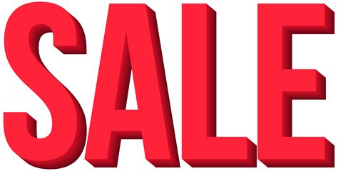 Sale 25 Png