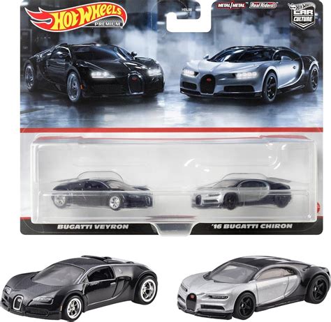 Hotwheels Premium 2 Pack 2024 Price - Leola Melinde