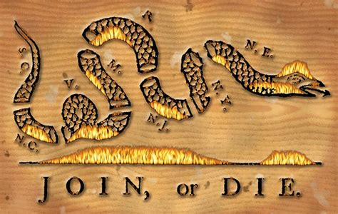 JOIN, or DIE | Flickr - Photo Sharing!