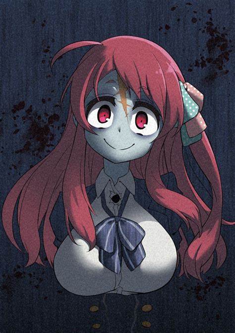 Pin de ONO en Zombieland-Saga!! | Arte de anime, Personajes de anime ...