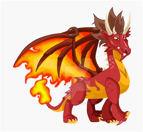 Breathing Fire Png - Animated Fire Breathing Dragon, Transparent Png ...