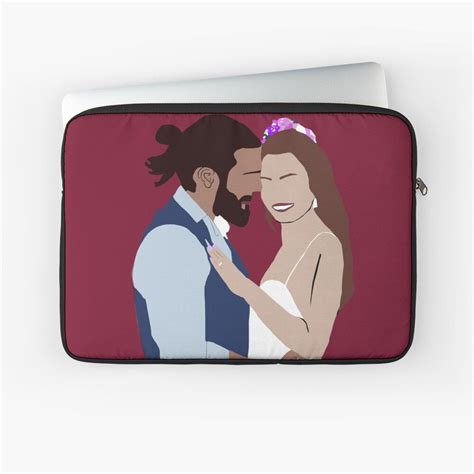 Erkenci Kuş Sticker Day Dreamer Sanem and Can Wedding demet özdemir can yaman Eda and Serkan ...