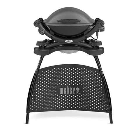 Weber Electric Grills On Sale | tunersread.com