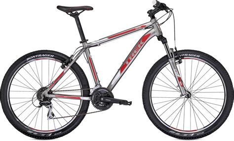 2013 Trek 3900 – Specs, Comparisons, Reviews – 99 Spokes