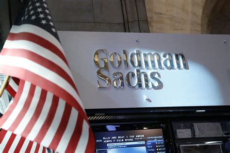 Goldman Sachs' investment bank consumer, retail group head to step down ...