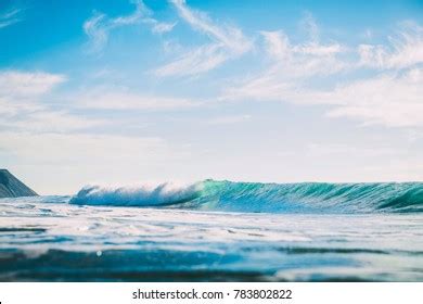 47,366 Ocean swells Images, Stock Photos & Vectors | Shutterstock