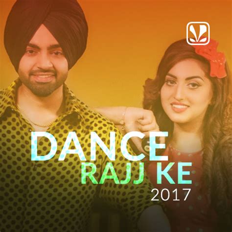 Download Punjabi Dance Hits 2017: Greatest Dance Songs of 2017 - Saavn