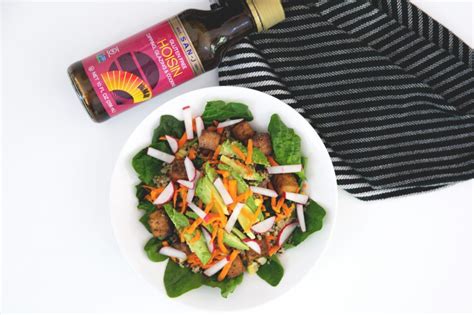 Gluten-Free Asian Hoisin Sauce - Sweet & Salty | San-J