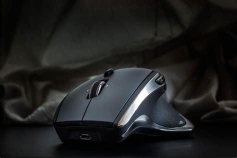 Most Expensive Gaming Mouse: 10 Top Mice For Pro-Gamers